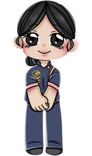 ĐÀO TẠO MẸ VÀ BÉ 