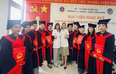 Đào Tạo Giáo Dục Và Vận Động Sớm Cho Trẻ – Nền Tảng Vững Chắc Cho Sự Phát Triển Toàn Diện