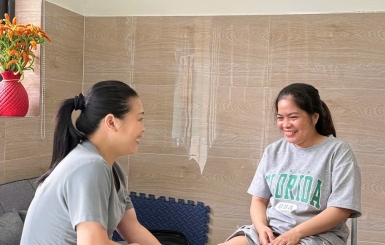 Kinh Nghiệm Chăm Sóc Mẹ Và Bé Sau Sinh Cho Người Mới – Những Điều Không Nên Bỏ Qua