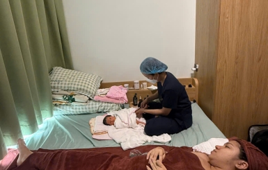 Kinh Nghiệm Gội Đầu Dưỡng Sinh Đúng Cách – Giúp Thư Giãn Và Cải Thiện Sức Khỏe