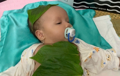 Kinh Nghiệm Giáo Dục Và Vận Động Sớm Cho Trẻ – Nền Tảng Quan Trọng Cho Những Năm Đầu Đời