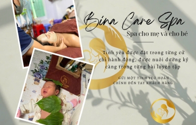 Có Nên Học Khóa Tắm Bé Không? Lợi Ích Và Cơ Hội Nghề Nghiệp Bạn Nên Biết
