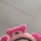 Thương